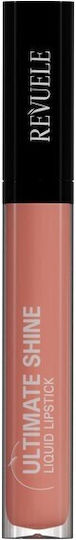 Revuele Υγρό Κραγιόν Bubble Gum 5.5ml
