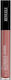 Revuele Flüssig Lippenstift Pink Sparkle 5.5ml