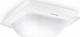 Steinel Quattro Hd-2 Bluetooth Αισθητήρας Κίνησης Υπερύθρων 360° Εμβέλειας 9m