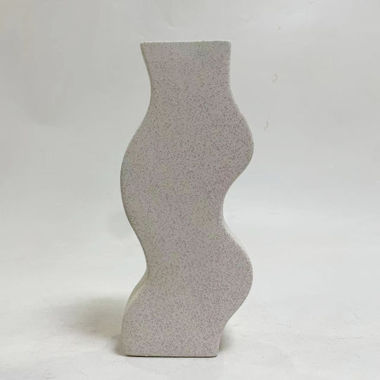 HomeMarkt HomeMarkt Tischdekoration Sebor Aus Keramik Material 1cm HomeMarkt HomeMarkt Tischdekoration Sebor Aus Keramik Material 1cm