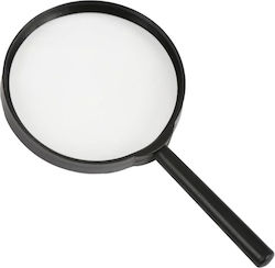 Magnifying Lense 1pcs