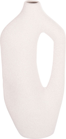 HomeMarkt Sebor din Ceramică 1x9x46cm 1buc