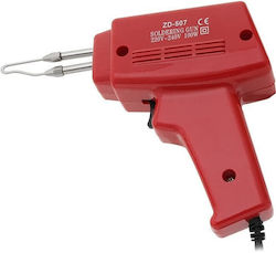 Blow 5247# Κολλητήρι 100W