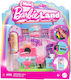 Barbie Mini Barbieland Für 4+ Jahre