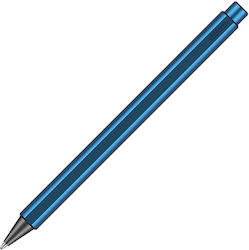 Stilform Στυλό Rollerball Stilform Στυλό Rollerball