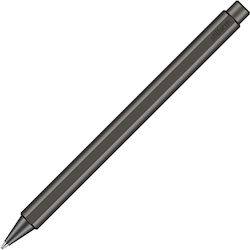 Stilform Rollerball