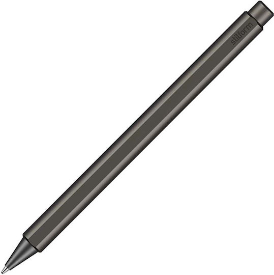 Stilform Στυλό Rollerball