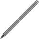Stilform Στυλό Rollerball