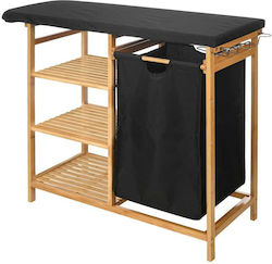Kipit Ironing Board Furniture 89x34x34cm
