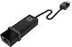 HP XZ613AA USB Network Adapter with Wired Ethernet Connection