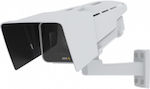 Axis CCTV Accessories