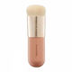 Annabelle Minerals Make Up Brush for Foundation