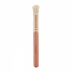 Annabelle Minerals Make Up Brush Kabuki