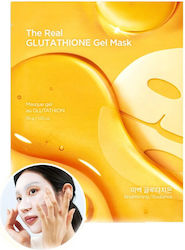Holika Holika Sheet Mask Holika Holika Sheet Mask