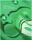 Holika Holika Jelly Mask