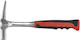 Yato Hammer 600gr mit Holzgriff YT-4573