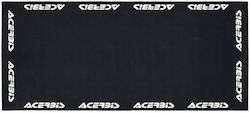 Acerbis Covoraș De Service Auto Pentru Podea 180x80cm