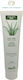 Kollectiva Moisturizing Gel Body with Aloe Vera for Dry/Very Dry Skin 100ml