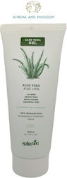 Kollectiva Body Gel 200ml Kollectiva Body Gel 200ml