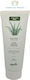 Kollectiva Moisturizing Gel Body with Aloe Vera for Dry/Very Dry Skin 200ml