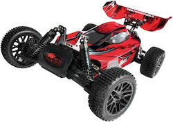 Blackbull Remote-controlled Car BB94307