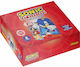 Panini Стикери Sonic