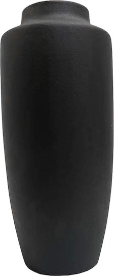 HomeMarkt Ceramic Vase Galad