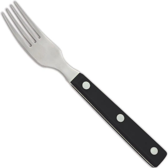 Arcos Set de Furculițe Alimente