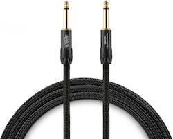 Warm Audio 6.3mm male - 6.3mm male 3m