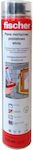 Fischer Construction & Heavy Duty Glue 750ml 53145