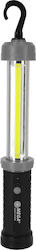 Mega Faros Atelier de Lucru LED