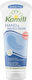 Kamill Sensitive Restoring and Moisturizing Hand & Nail Cream 100ml