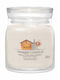 Yankee Candle The translated Liquid template in German language: Weihnachtskerzen & Kerzenständer Kerze