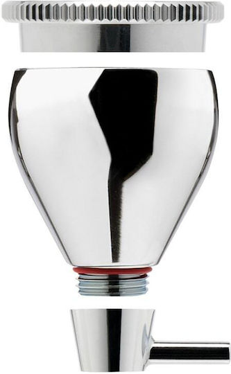 Cup Assy Complete 0.24 Oz-7ml-takumi