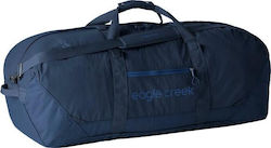 Eagle Creek Sack Voyage 110lt Blue Fabric