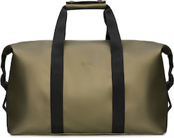 Rains Bag Rains Bag