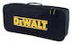DEWALT Tool Bag