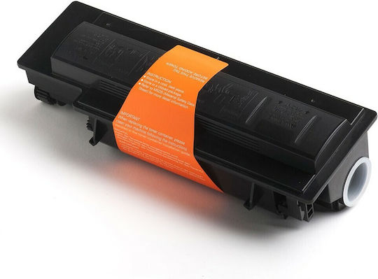Kyocera Tk-340 Black New Compatible 12000 Pages Toner Kyocera Fs2020 Fs2020d Fs2020dn Olivetti Pg L2035 Utax Lp3235