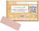 Zao Organic Makeup Zao Organic Eye Shadow Matte...