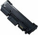 Compatible Samsung MLT116L SL-M2625 2625D 2626 2825 2825DW 2835DW Toner Eco