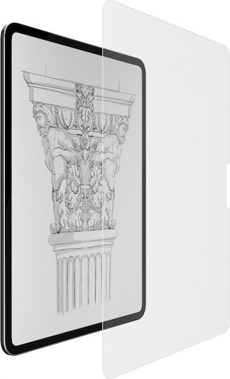 Next One Screen Protector (iPad Pro M4 13)