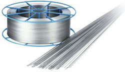 Lincoln Welding Wire