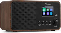 Audizio Avio Επιτραπέζιο Ρεύματος Audizio Avio Επιτραπέζιο Ρεύματος