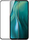 Etteri 9D Tempered Glass (Galaxy A35)