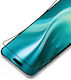 Etteri 9D Tempered Glass (Galaxy S25+)