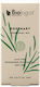 Viologos Organic Ulei Esențial Rosemary 10ml