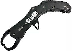 Slash Fish Grip X Sl-319 Black