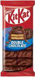 Nestle Kit Kat Γκοφρέτα Nestle Kit Kat Γκοφρέτα