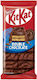 Nestle Kit Kat Wafer 99gr 1Stück