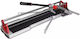 Rubi Tile Cutter Manual 720mm